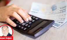 3600 ek göstergede merak edilenler