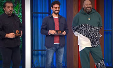 MasterChef ünlüler yarışmacıları MasterChef ünlüler 2023 ne zaman, hangi ünlüler katıldı