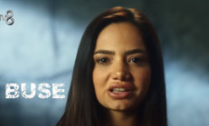 Buse Plan kimdir, kaç yaşında, nereli Buse Plan Survivor 2023 fenomenler kadrosunda