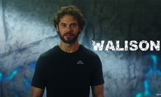 Survivor Walison kimdir, kaç yaşında, nereli Walison Fonseca Survivor 2023 gönüllüler kadrosunda