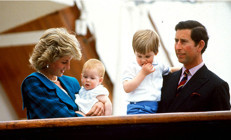 Prens Harry’nin kitabı piyasaya çıktı… Bu iddiayı duyan pes artık dedi: Ben abime yedek organ lazım olursa diye dünyaya geldim