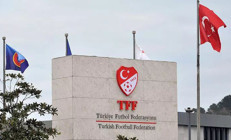 TFF, Süper Lig kulüplerinin harcama limitlerini açıkladı