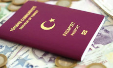 Hürriyet yazdı, pasaportta fark krizi çözüldü