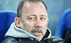 Süper Lig ekibinde Sergen Yalçın iddiası Fenerbahçe maçı öncesi...