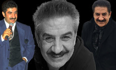 Burhan Çaçan 62 yaşında hayatını kaybetti...