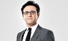 Murat Kosova kimdir, nereli, kaç yaşında Sunucu Murat Kosova MasterChef Ünlüler konuğu