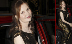 Setteki tacizi yıllar sonra anlattı: Sana masaj yapmak istiyorum dedi... Yatağın köşesine sinip kaldım