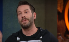 Fırat Aydınus kimdir, kaç yaşında, nereli Fırat Aydınus, MasterChef ünlülere konuk oluyor