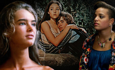 55 yıl sonra açılan dava tartışma yarattı: Reşit olmayan başka oyuncuların filmleri de gündeme geldi... İlk günümde sevişme sahnesinde oynadım