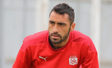 Galatasaray’ın transfer yasağı jet hızıyla kaldırıldı, gözler Uğur Çiftçide