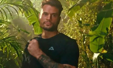 Survivor Osman Can kimdir, kaç yaşında, nereli Survivor 2023 gönüllüler yarışmacısı Osman Can Uralın hayatı ve biyografisi