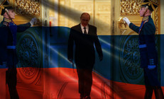 Son dakika... Putinden flaş Ukrayna savaşı açıklaması
