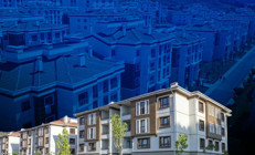 Son dakika: Orta gelirliye konut projesine başvurular yarın başlıyor İşte tüm detaylar...