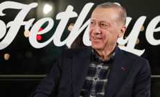 Cumhurbaşkanı Erdoğandan 6lı masaya: Böyle memleket mi idare edilir Bu cehalettir