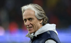 Fenerbahçede Jorge Jesustan Samet Akaydin yorumu ve transfer açıklaması