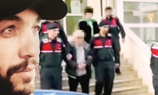 Ormanda bulunan erkek cesedinin sırrı çözüldü... Katil eski sevgili çıktı
