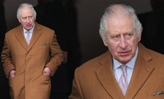 Kral Charles’ın oğlundan ödü kopuyormuş Harry’yle savaşa girmek istemiyor: Diana ve Charles hakkında daha sakladığı ne sırlar var