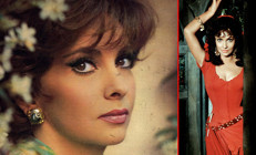 Ünlü oyuncu, hayatı boyunca aradığı büyük aşkı bulamadan öldü: Kimse beni gerçekten sevmedi