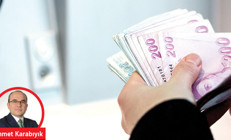 İşte EYT’lilerin yeni tazminatları