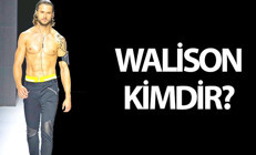 Survivor Walison kimdir, nereli, kaç yaşında Herkes onu o program ile hatırlıyor