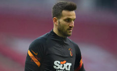 Okan Kocuktan Fernando Muslera sözleri: Gelen yabancılar arasında en iyisi