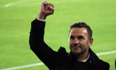 Galatasarayda Okan Buruktan Uğur Çiftçi açıklaması