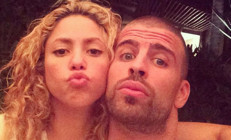 Yasak aşkı, dolaptaki reçel kavanozu ele verdi