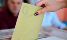 Seçim takvimi nasıl işleyecek İşte 14 Mayısın yol haritası