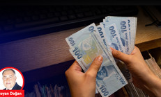 Primi ödenmeyen çalışanlara müjdeli haber