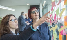 6 ülke, 33 şirket, 6 ay... Dört gün çalışmayı denediler, sonuçlara patronlar bile şaşırdı: Yorumları dinlerken gözyaşlarıma hâkim olamadım