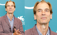 Doğa yürüyüşüne çıkan ünlü oyuncu bir haftadır kayıp: Lütfen dua edin