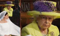 Harry, evlenmek için Kraliçeden izin istedi, aldığı yanıt şoke etti: