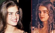 Yıllar geçti  Güzel Bebek efsanesi bitmedi: Annesi birbirimiz için aşka düşmemizi bekledi