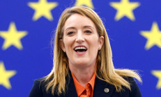 Yolsuzluk soruşturmasında ilk itiraf