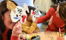 Kate Middleton intikam yemeğini soğuk yiyor: Kahkahası Harry ve Meghan’ın kulaklarını çınlattı