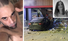 Kaza değil cinayet Türk mimar Maltada hayatını kaybetti