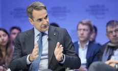 Yunan Başbakandan dikkat çeken geri adım: Erdoğan ile konuşarak sorunları çözebiliriz