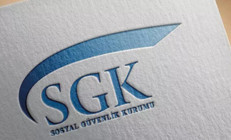 SGKdan Emeklilere yüzde 30dan daha düşük zam yapıldı iddiasına yanıt