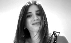 Kızımı soldurdular