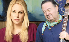 Beste Açar: Uzaylılardan mesaj var