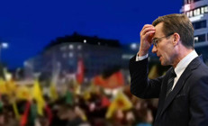 Skandal karar sonrası İsveç Başbakanından ilk açıklama