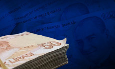 Cumhuriyet tarihinin en kapsamlı paketi Hangi borçlar yapılandırma kapsamında, borç yapılandırması nasıl yapılır