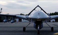 MIT Technology Reviewdan dikkat çeken Bayraktar yorumu: Savaştaki rolünü önemli ölçüde genişletti