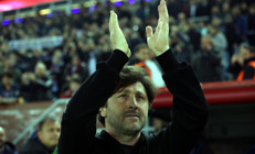 Fatih Tekkeden Trabzonspor maçı sonrası açıklama