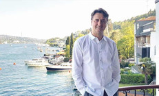 Gazeteler nasıl ölmediyse sinema da ölmedi, ölmez