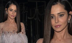 Ünlü şarkıcı genç yaşta ölmüştü: Bu dünyadan gitmeye hiç hazır değildi