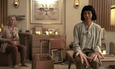 2023 Oscar adayları açıklandı: Tam 11 dalda adaylık rekoru kırdı