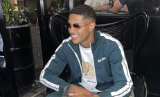 Son Dakika: Fenerbahçe ara transferin ikinci imzasını attırıyor Jayden Oosterwolde tamam, işte revize teklif...