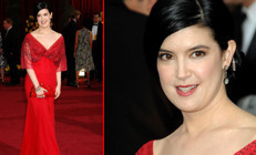 Gencecik yaşında sinemada şöhreti bulmuştu: Sevgilisi çocuk yapalım deyince evinin kadını oldu