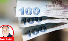 8 soruda sosyal güvenlik borç yapılandırması